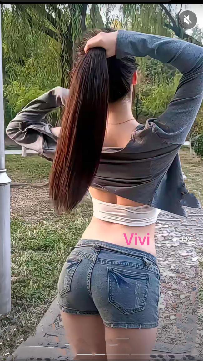 河内楼凤，半套会所，河内会所半套