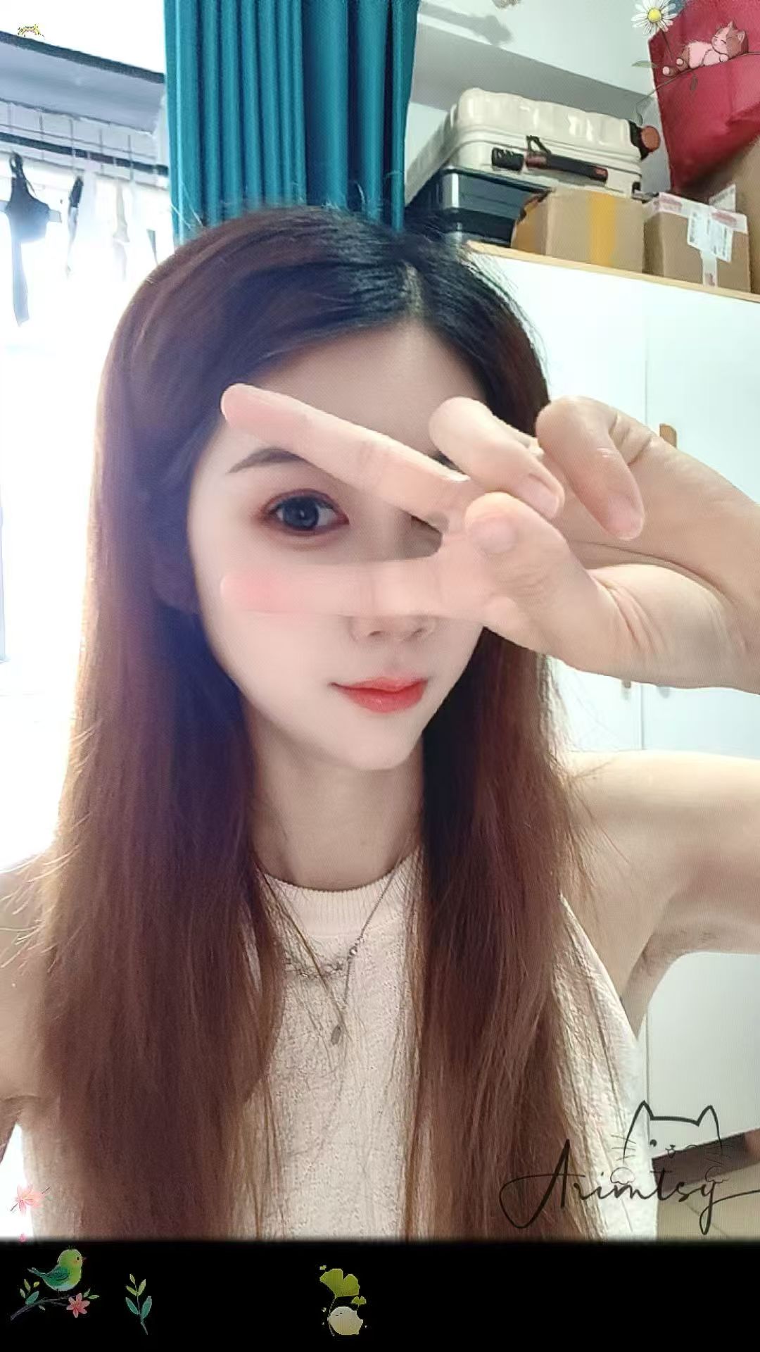 海防楼凤半套,海防楼凤私钟