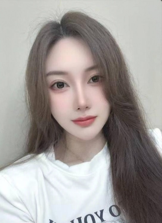 芽庄楼凤私钟，芽庄会所半套