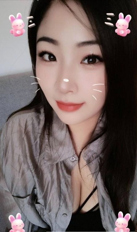 芹苴楼凤约会,芹苴桑拿会所