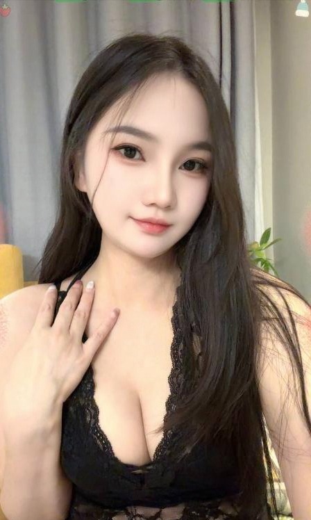 芹苴楼凤QM，芹苴桑拿非常棒的一次体验