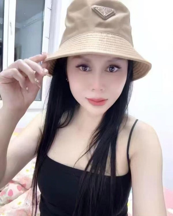 芽庄楼凤约会，芽庄楼凤小姐