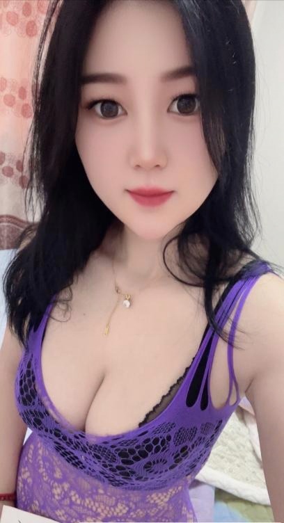 芽庄楼凤约会，芽庄楼凤小姐