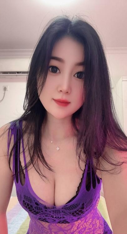 芽庄楼凤约会，芽庄楼凤小姐