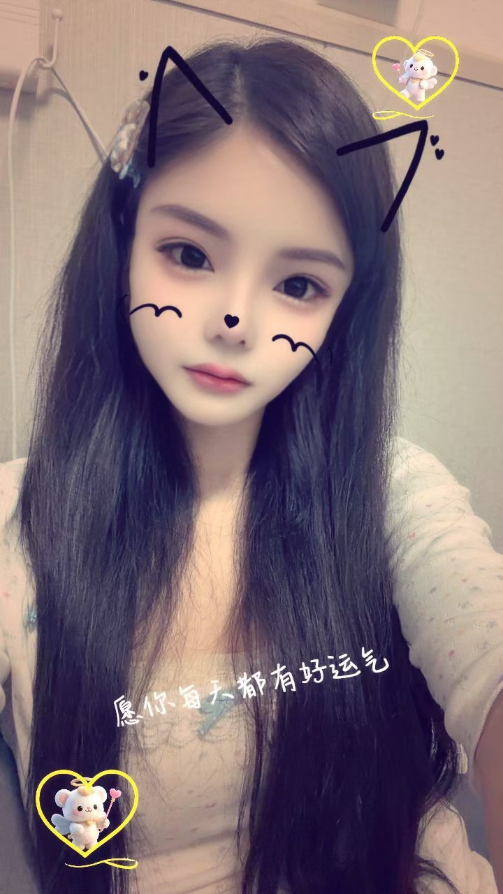 罗马伴游服务，罗马楼凤兼职