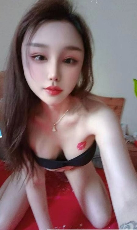 罗马上门按摩，罗马楼凤伴游