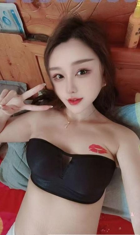 罗马上门按摩，罗马楼凤伴游