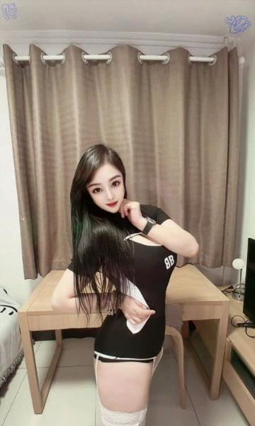 罗马按摩会所，罗马上门伴游