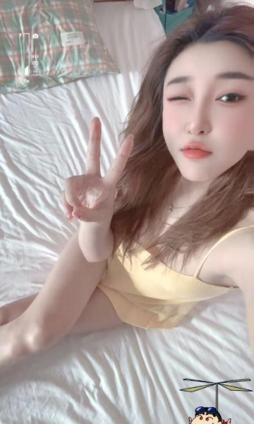 佛罗伦萨伴游，佛罗伦萨上门全套