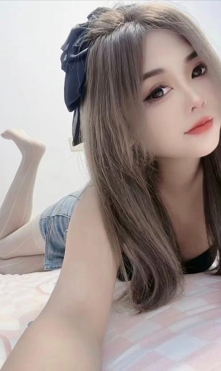 普拉托伴游全套，普拉托楼凤