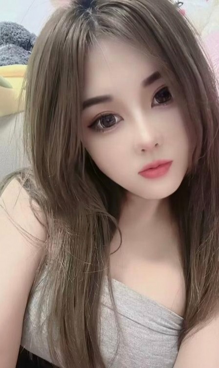 普拉托伴游全套，普拉托楼凤
