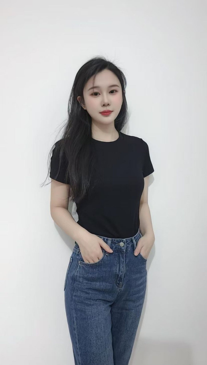 米兰伴游，米兰上门会所