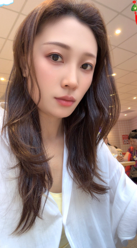 佛罗伦萨楼凤，佛罗伦萨伴游陪玩
