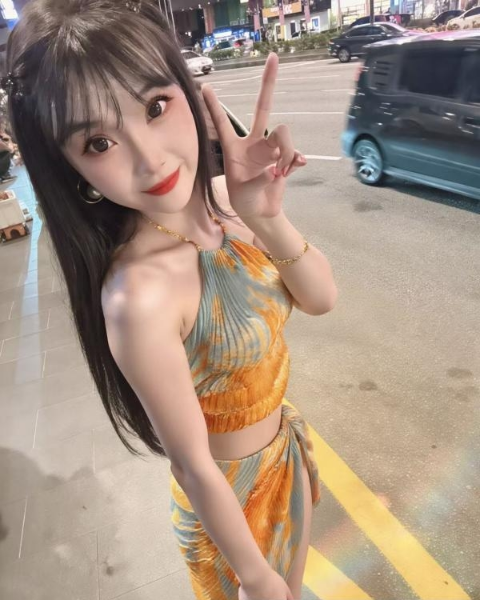 都灵楼凤伴游，都灵伴游会所