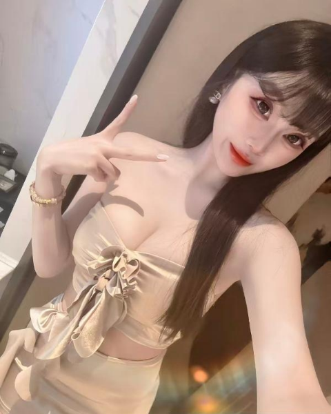 都灵楼凤伴游，都灵伴游会所