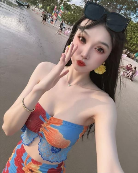 都灵楼凤伴游，都灵伴游会所