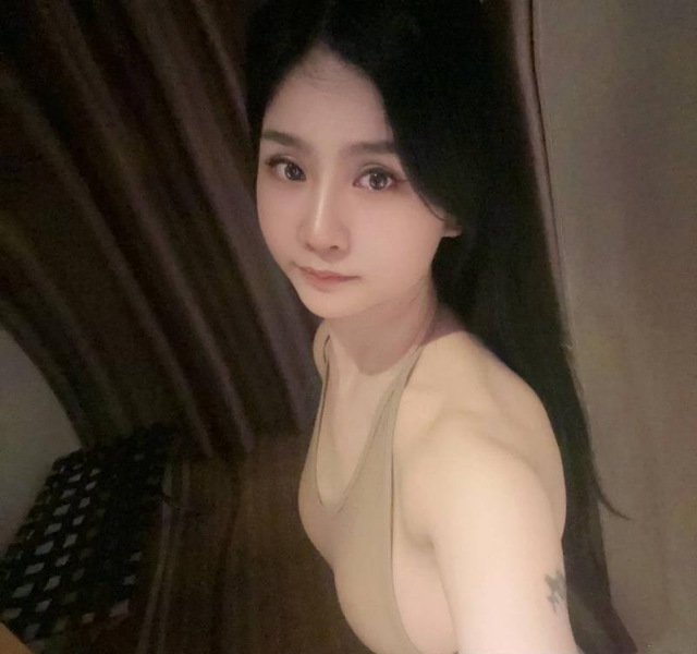 罗马伴游全套，罗马华人楼凤