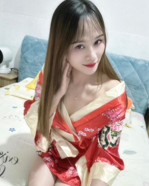 佛罗伦萨华人楼凤，佛罗伦萨伴游