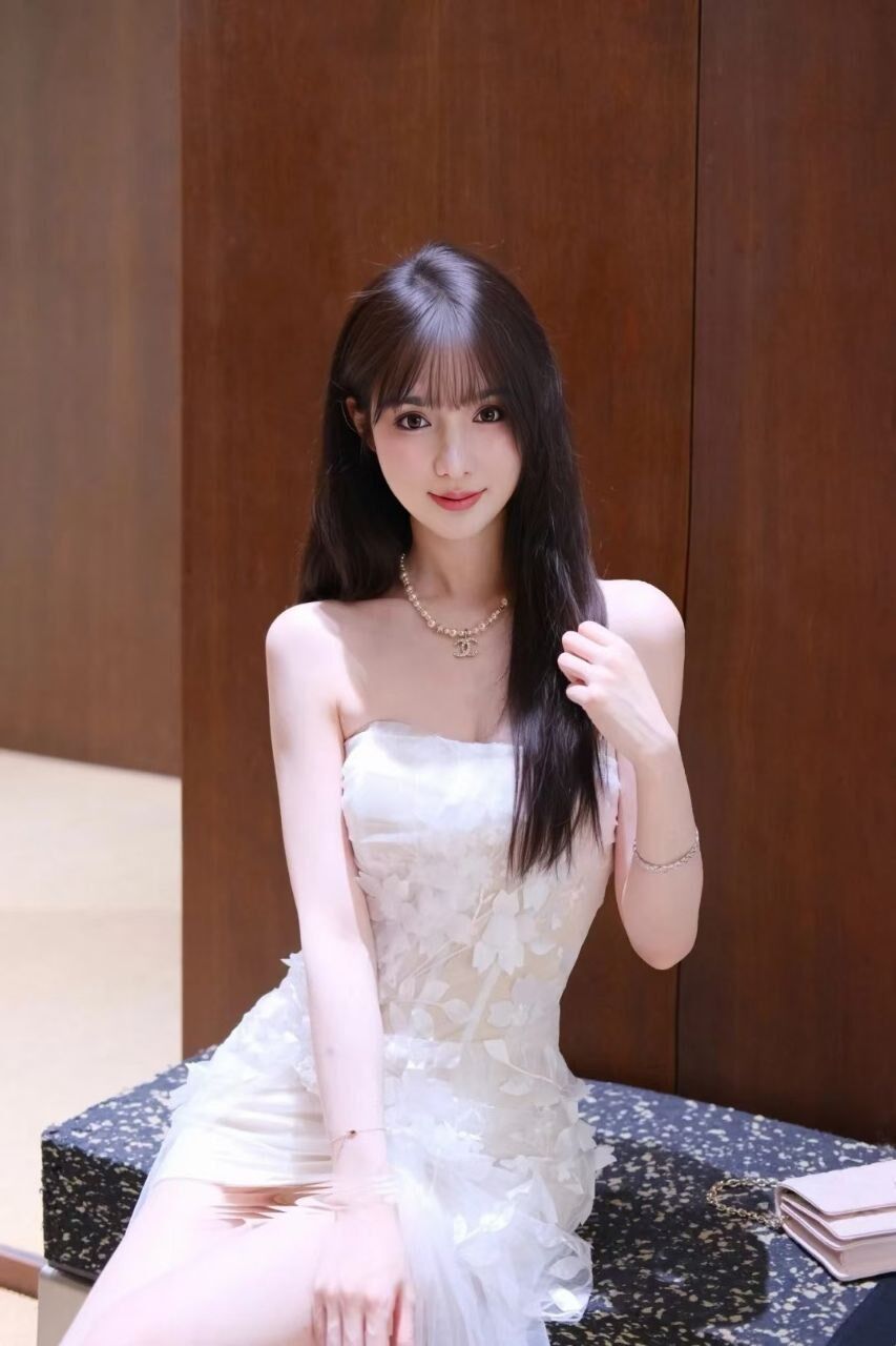 广告商务合作