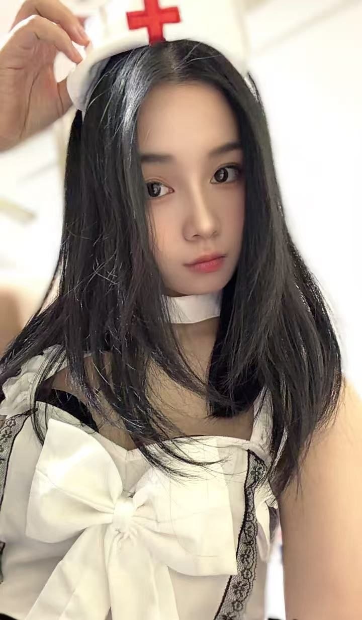 佛罗伦萨全套按摩，佛罗伦萨楼凤