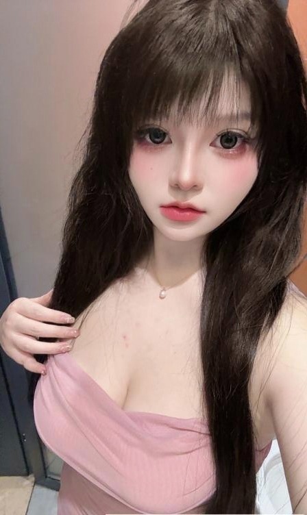 普拉托全套楼凤，普拉托上门按摩