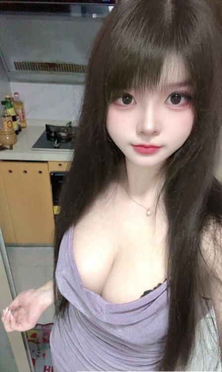 普拉托全套楼凤，普拉托上门按摩