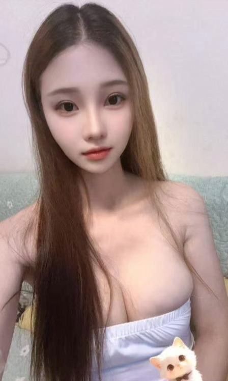 罗马全套上门，罗马楼凤伴游