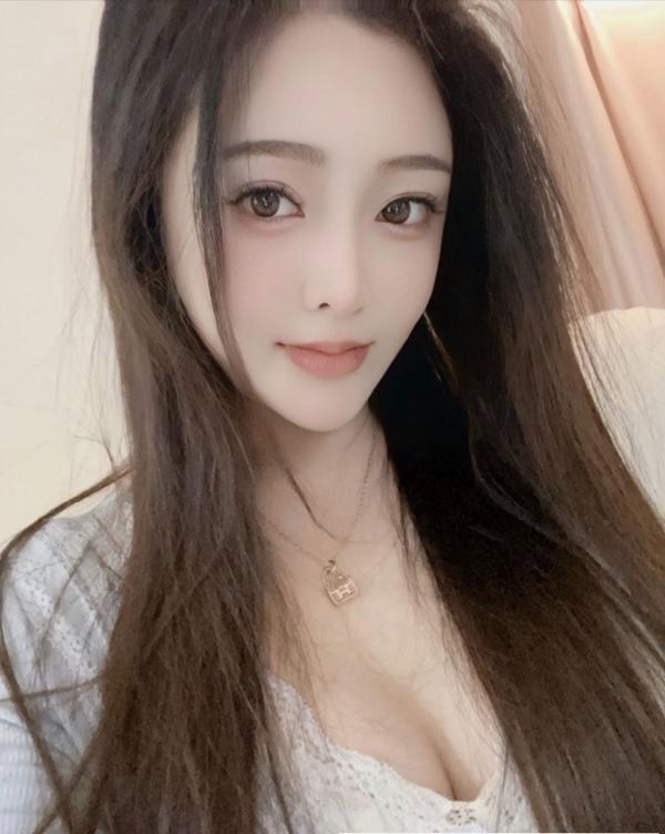 卡塔尼亚楼凤，卡塔尼亚全套