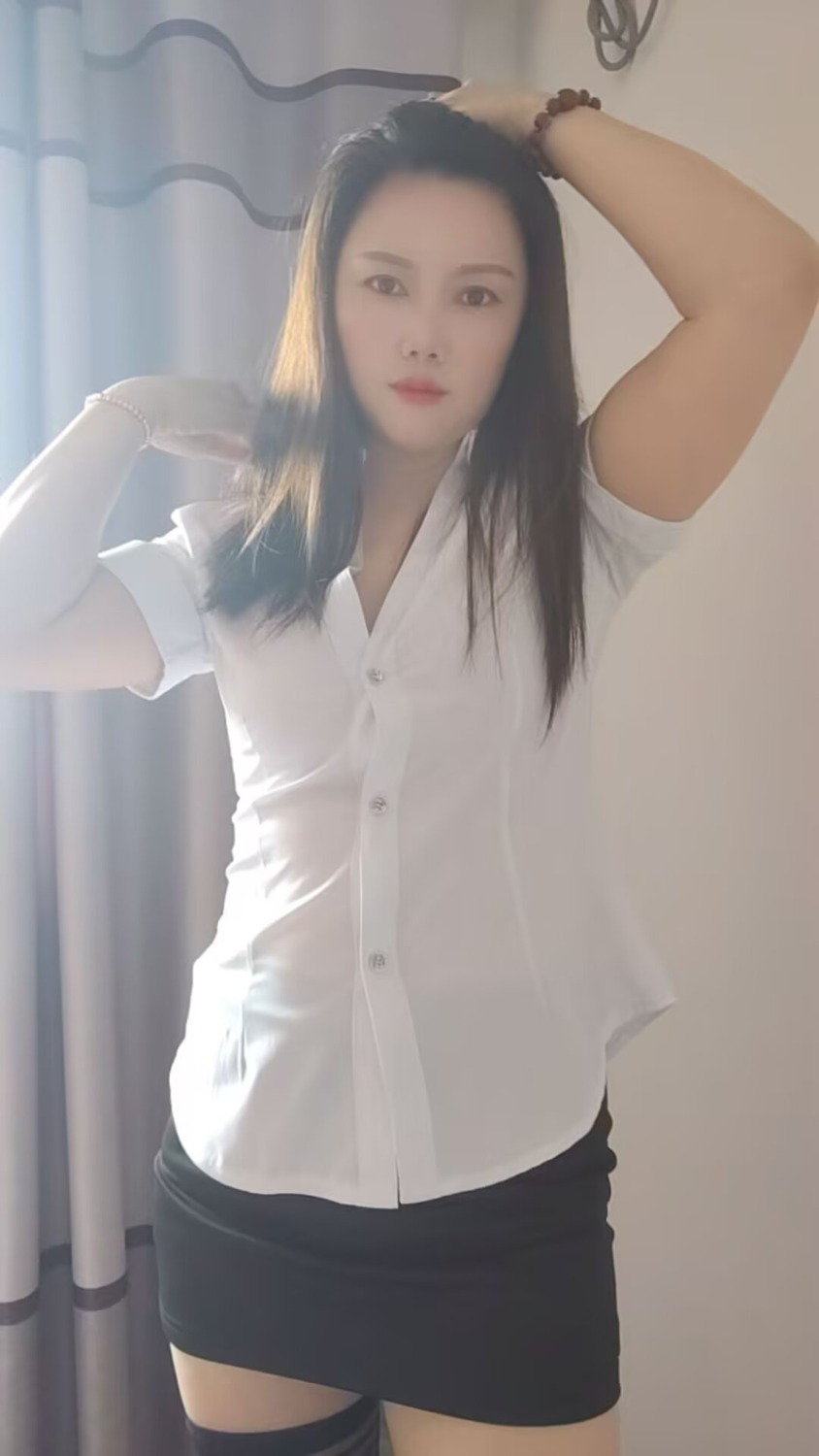 卡塔尼亚楼凤，卡塔尼亚全套
