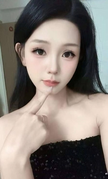 都灵楼凤全套，都灵楼凤站街