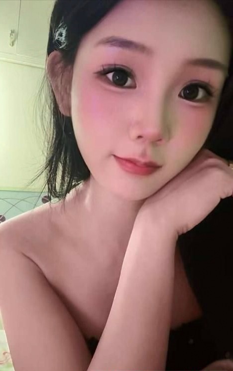 都灵楼凤全套，都灵楼凤站街