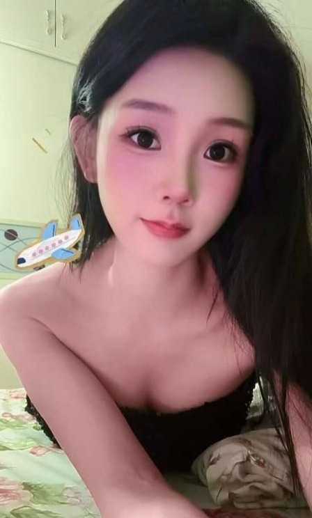 都灵楼凤全套，都灵楼凤站街